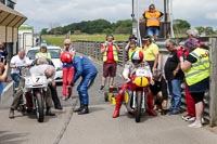 Vintage-motorcycle-club;eventdigitalimages;mallory-park;mallory-park-trackday-photographs;no-limits-trackdays;peter-wileman-photography;trackday-digital-images;trackday-photos;vmcc-festival-1000-bikes-photographs